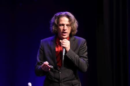 15.3.2025_AH TE ORGLICE_JSKD193